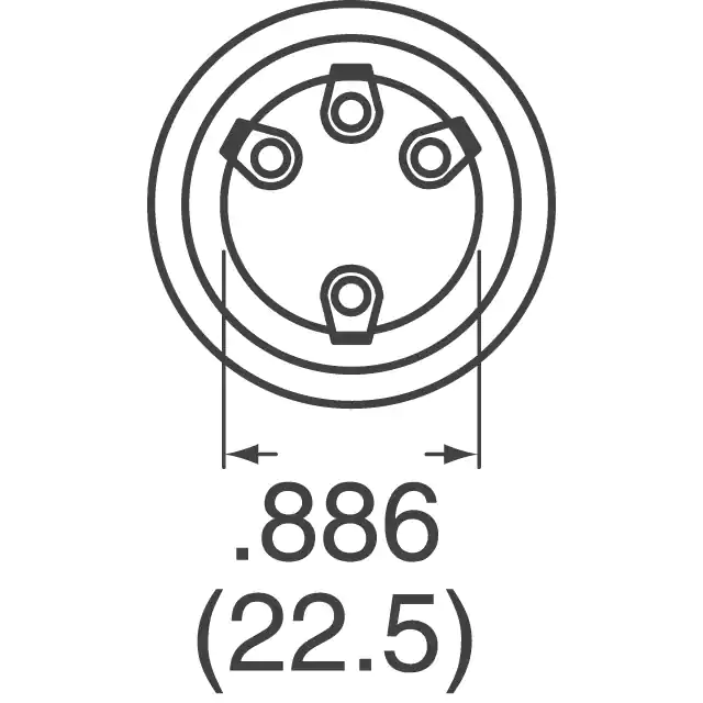 4549PHBK