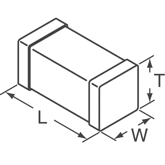 445-6060-2
