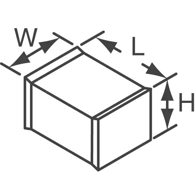 CB037D0104JBA