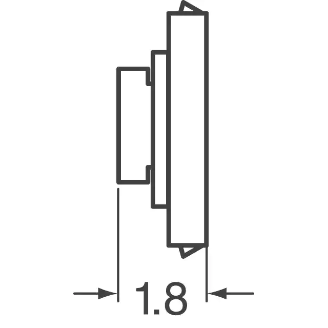 CTZ3E-03A-W1-PF
