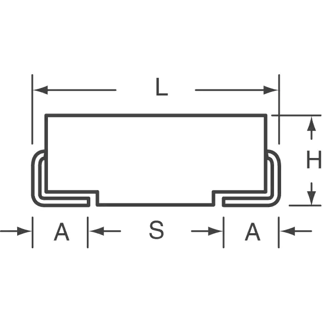 TRJC226K016RRJ