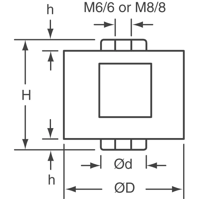 FPG66Y0124J