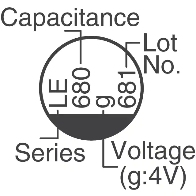 PLE0J471MDO1