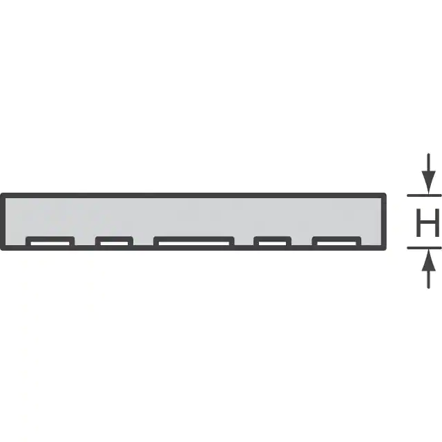 F110G807MFK