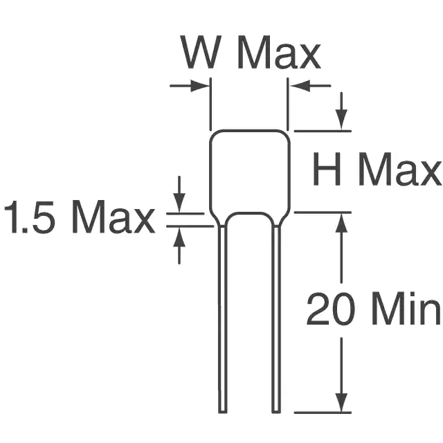 QYX2A272JTP
