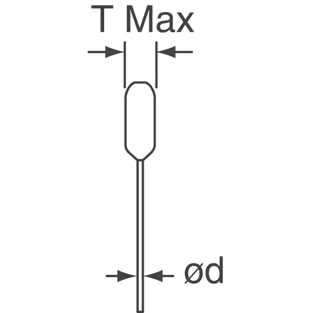 QYX2A272JTP