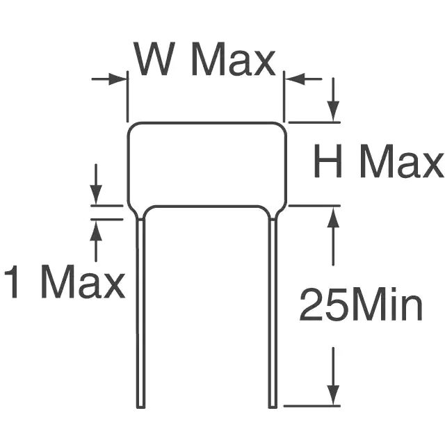 QXK2J223KTP