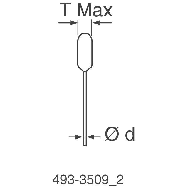 QXK2J223KTP