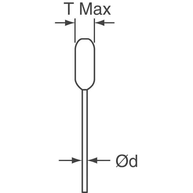 QXK2G154KTPTZH