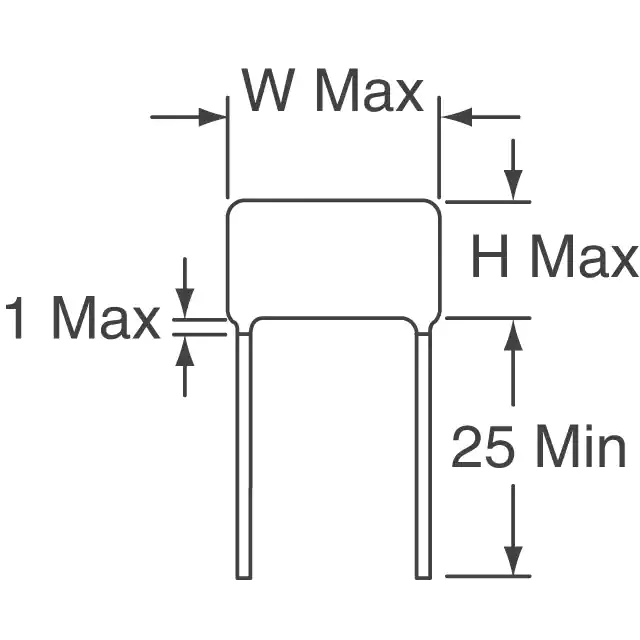 QXT2J683KRPT