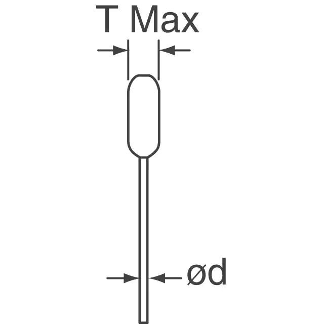 QXT2J683KRPT