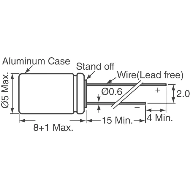 RF80E561MDN1PX