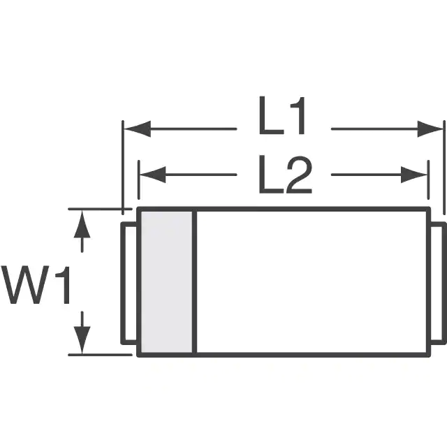 F180E476MCC