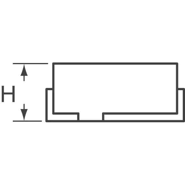 F180E476MCC