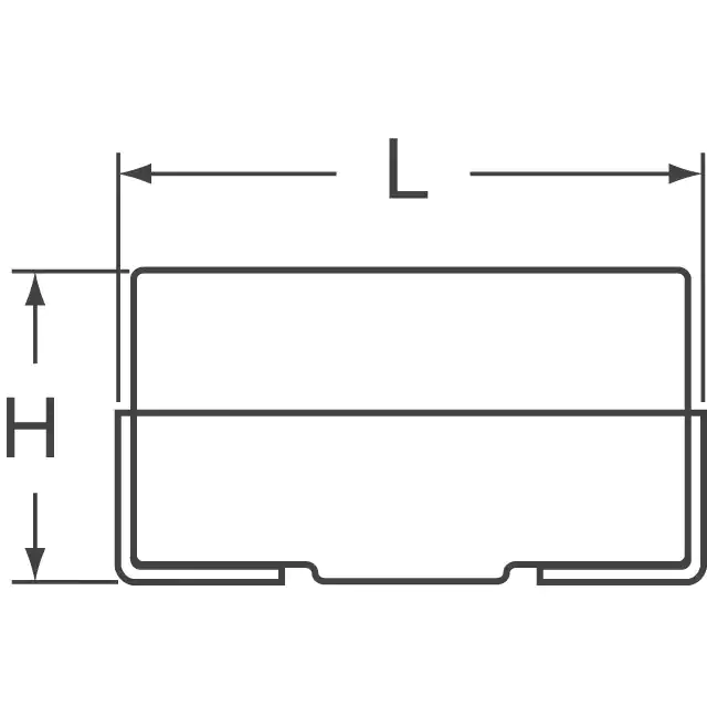T491B226M010ZT