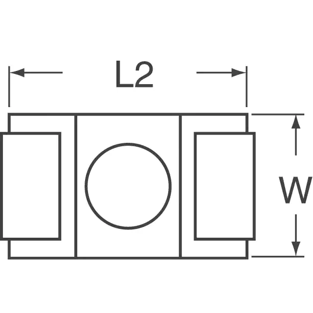 T491B226M010ZT