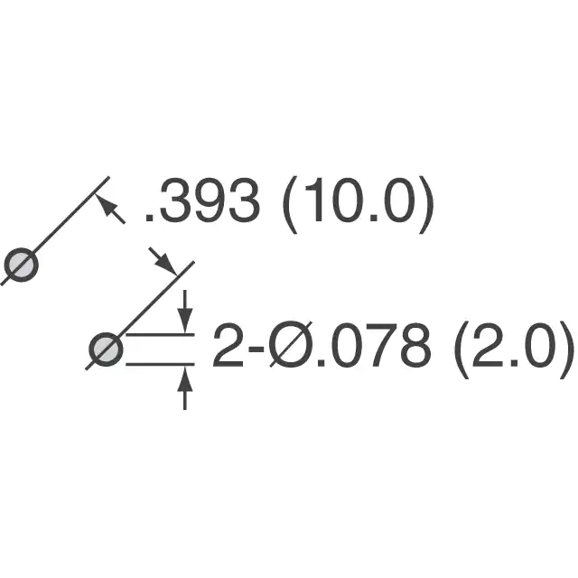 495-3496