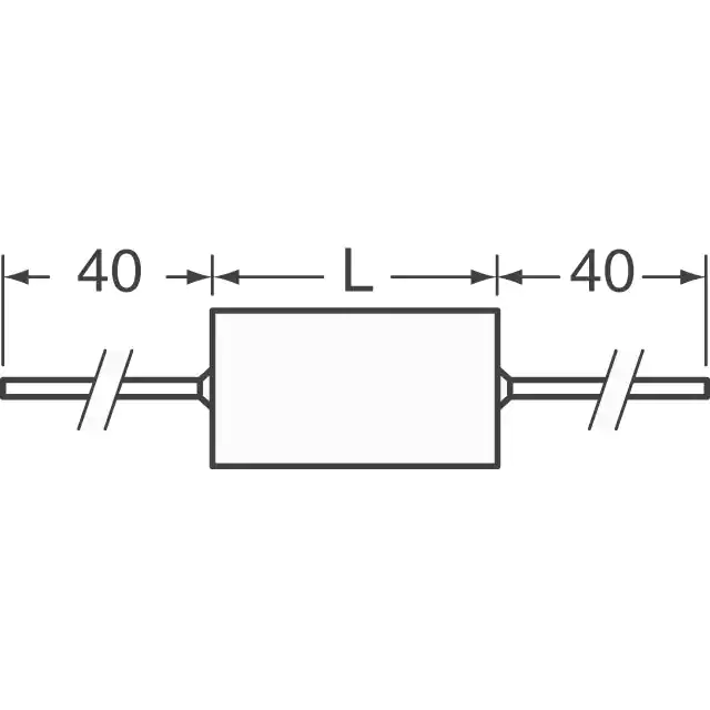 495-3520