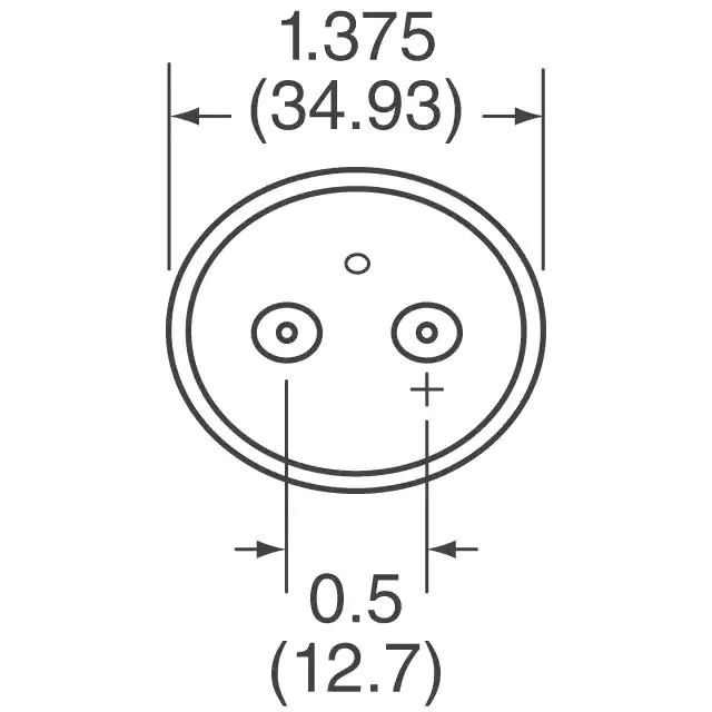 338-1258