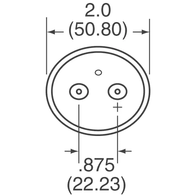 338-1265