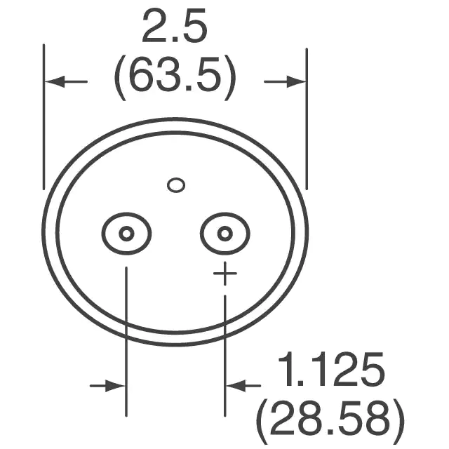 338-1277