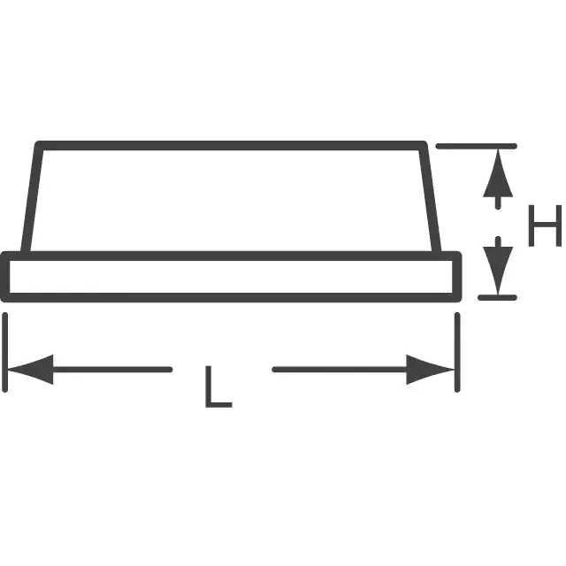 TCTAL1E475M8R