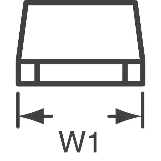 TCTAL1E475M8R