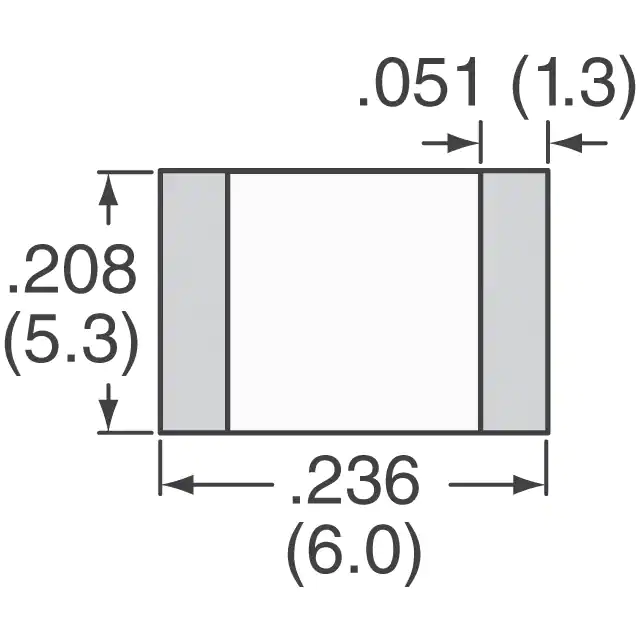 565-3242-2