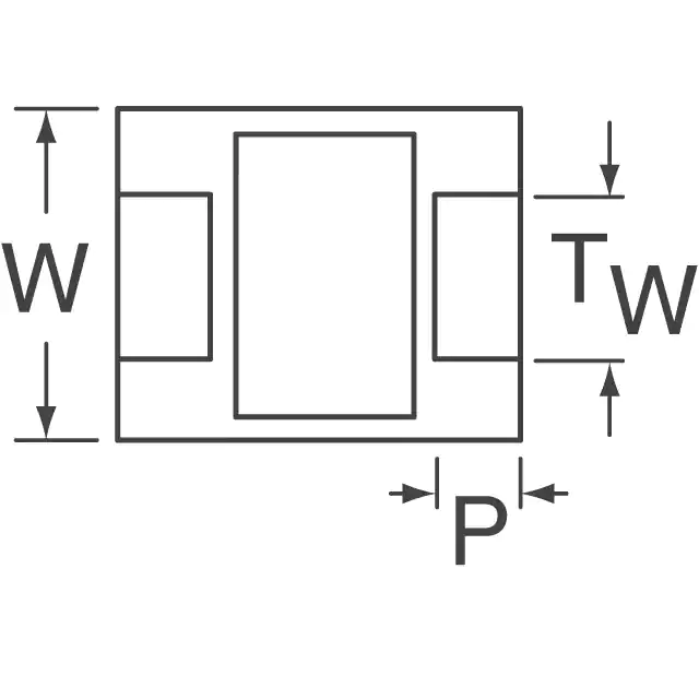 718-1575-2