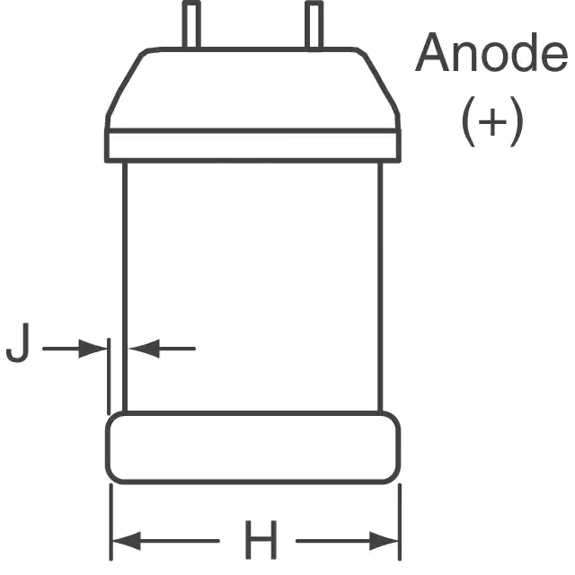 T97R476K035LAB