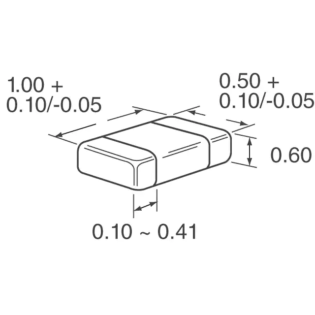 720-1180-2