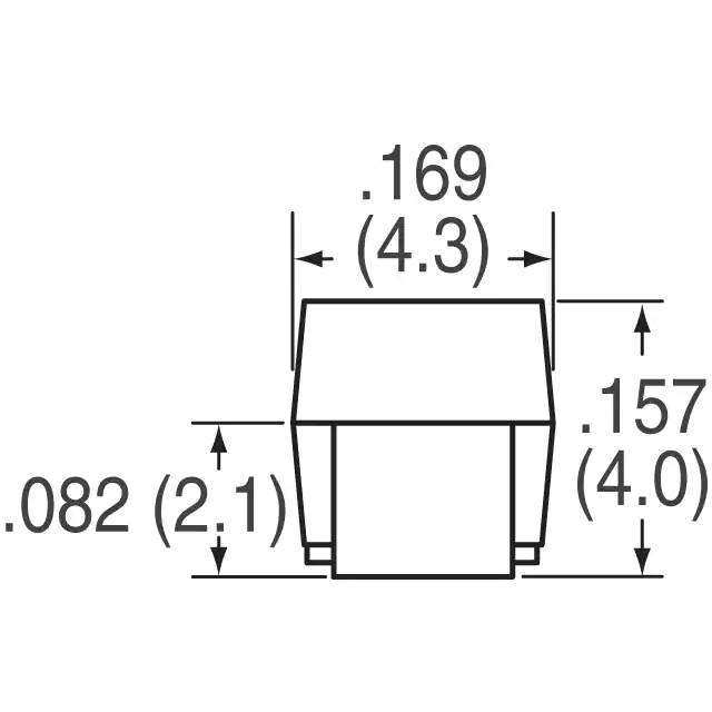 A700X277M004ATE015
