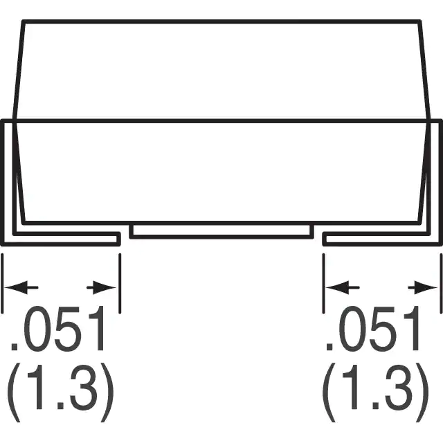 A700X277M004ATE015