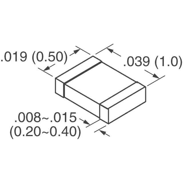 C0402C332K5RAC7867