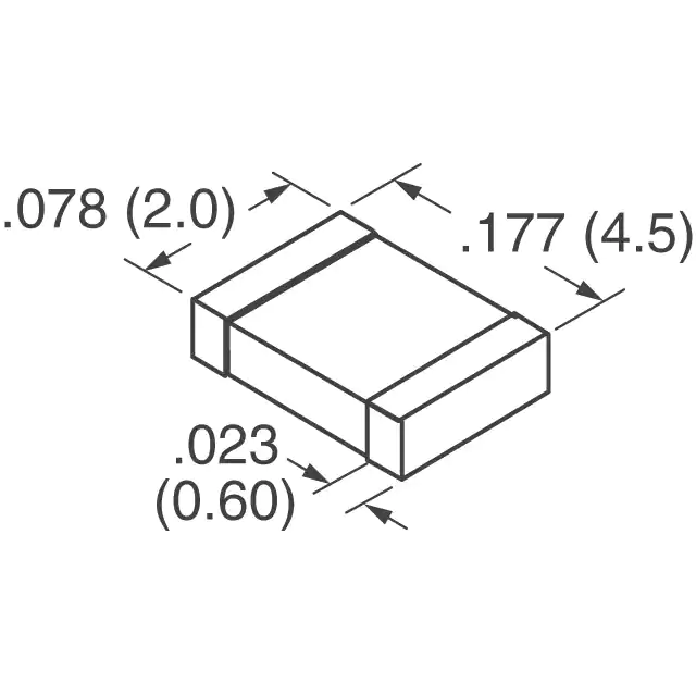 C1808C201JZGAC7800