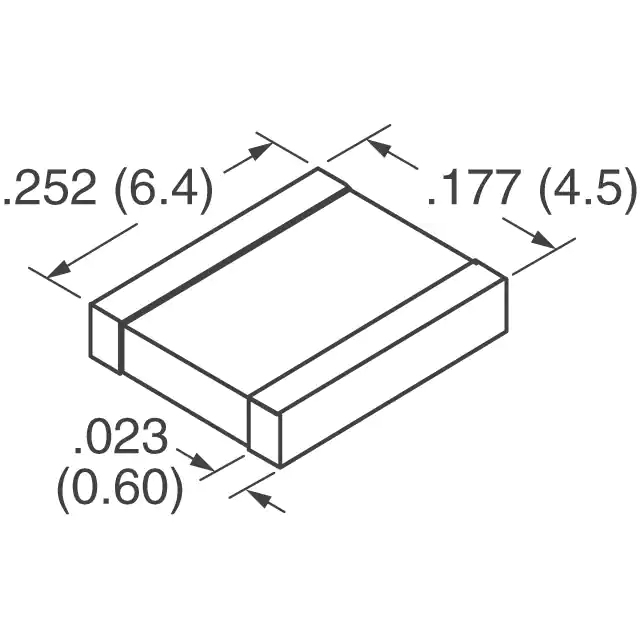 C1825C751JZGAC7800