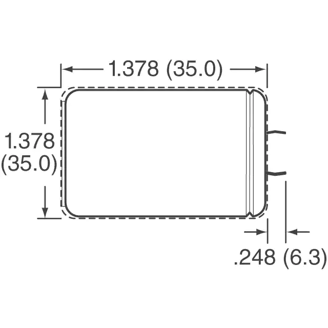 ALC10A103DC040