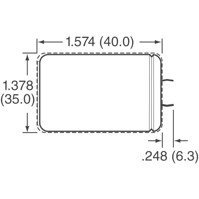 ALC10A331DD450