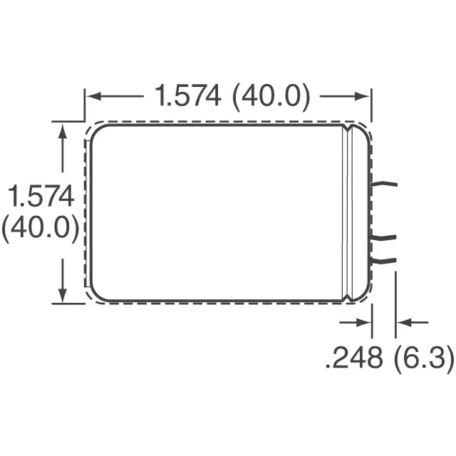 ALC10C331ED450