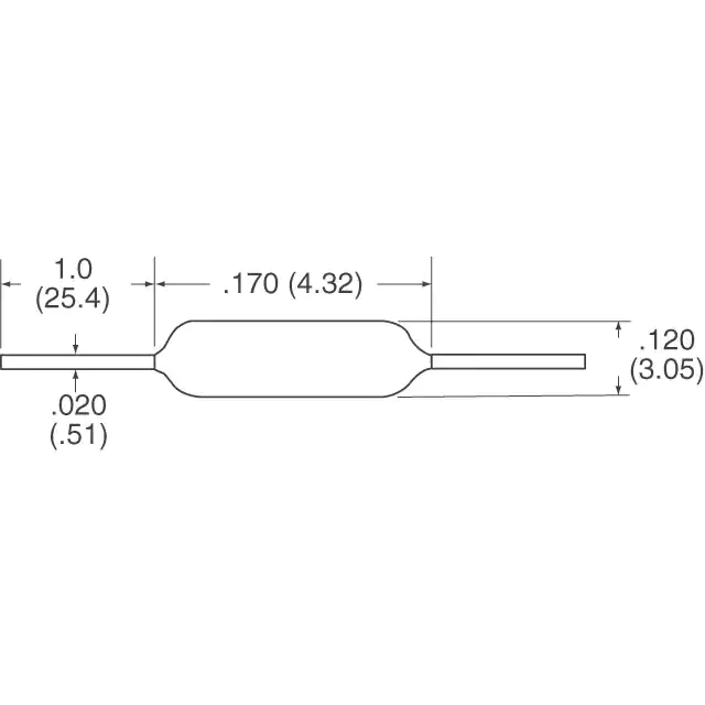 C412C104K5R5CA7200