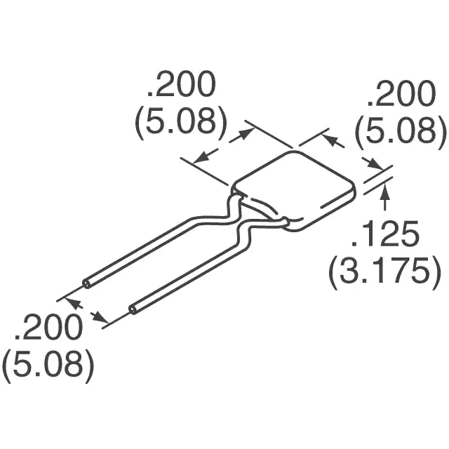 AR211C103K4R