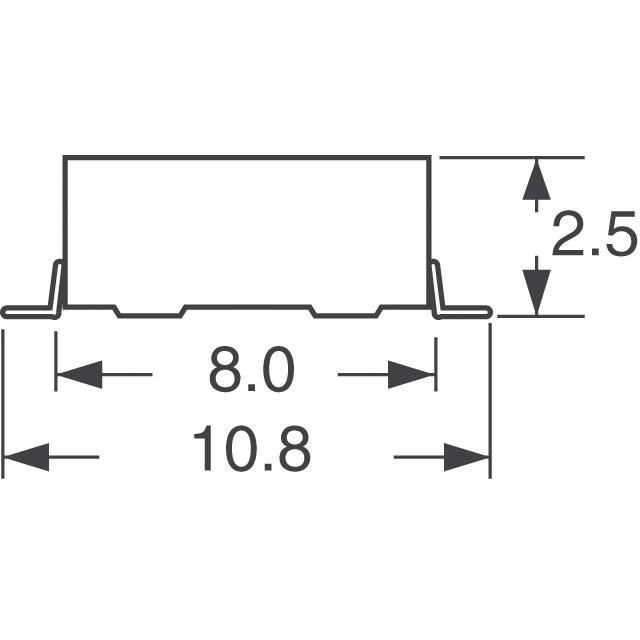 P10747TR