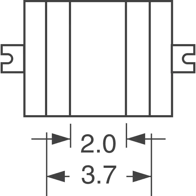 P10747TR