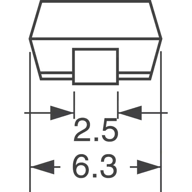 P10747TR
