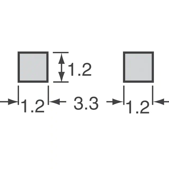 GKY3R066