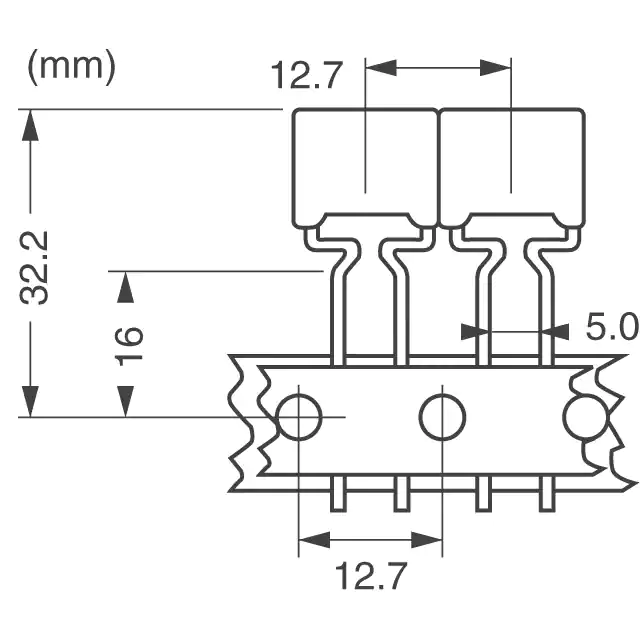 P4562TB