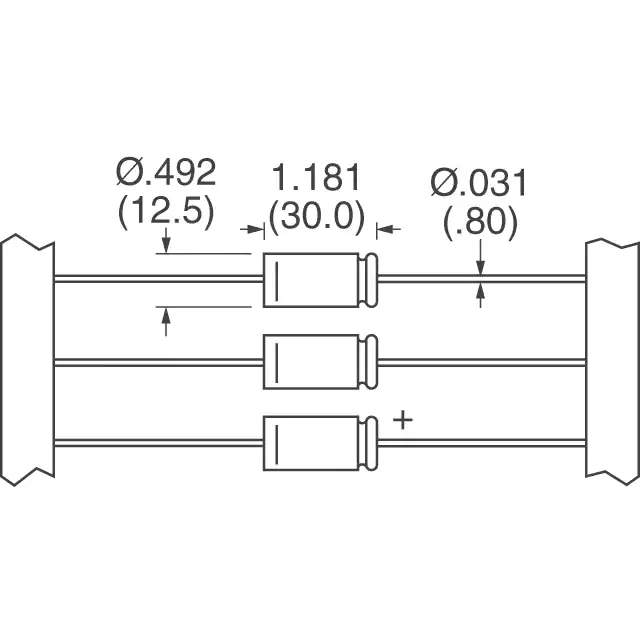 4041PHBK