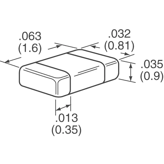 06035G223ZAT2A