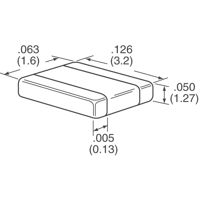 0612ZC225MAT2A