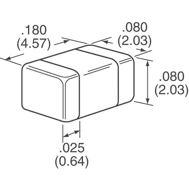 1808AA561JAT1A